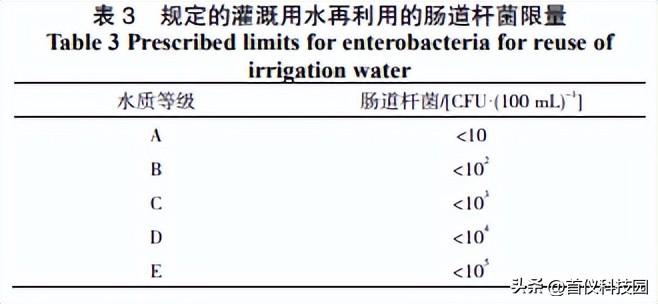 城市污水的新型磁絮凝處理技術(shù)